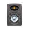EVE Audio EXO 25 Monitor studyjny